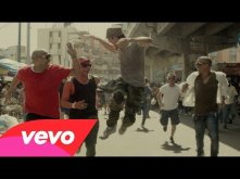 Enrique Iglesias - Bailando (English Version) ft. Sean Paul, Descemer Bueno, Gente De Zona