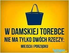 no tak racja