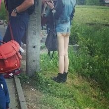ojoj