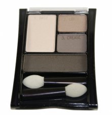 MAYBELLINE EXPERT WEAR CIENIE DO POWIEK MOCHA MOTION 10Q