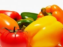 Pokarmów zasadowe - lista w linku po kliknięciu na obrazek.