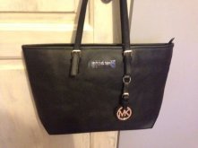 sprzedam torebke MK , 250 zł