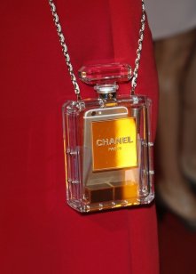 Podoba się jak dla mnie taka sobie