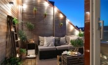 pewnie marzenie nie jednej ...