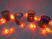 Zapachy świata!!!!! Kliknij w zdjęcie i poznaj ich pochodzenie