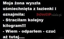 Hehe dobrze ... :D