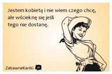 To nasza natura i trzeba ją uszanować ...:)