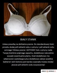wybielanie