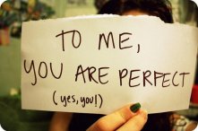 YES,YOU^.^