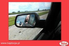 Ta rodzina nie potrzebuje j...