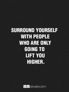 oni maja na ciebie najwięks...