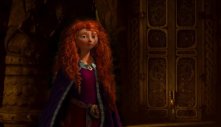 Merida
