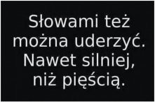 ;cc
