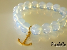 Idealny prezent na Walentyn...