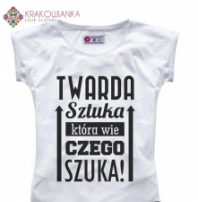 koszulka [treść usunięta]