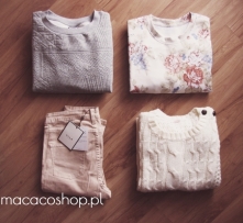 Wszystko ze zdjęcia i więcej znajdziecie w naszym sklepie!