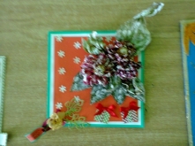 kartka świąteeczna !