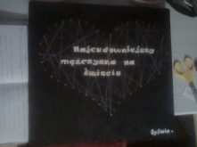 idealny prezent na dzień mę...