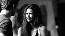 Stelena <3
