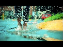 ♥ Elliphant - Never Been in Love