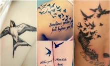 delikatne i kobiece :)