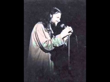 Dżem - Czerwony jak cegła (Dobra jakość)