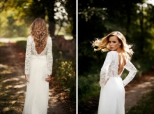 nie tradycyjna, ale przepię...