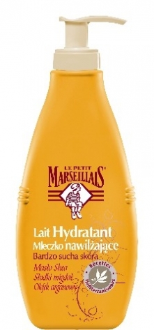 Wiele internautek uważa te mleczko za idealne dla swojej skóry. Nawilża wygładza, relaksuje skórę, nadając piękny zapach :)