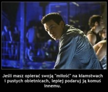 Jeśli...