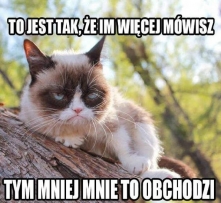 on jest najlepszy :D