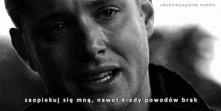 supernatural <3