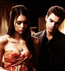 stelena
