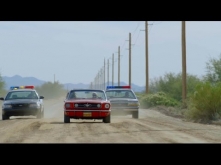 DJ Fresh feat. Ella Eyre – ...