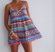 outfit idea