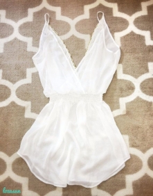 outfit idea