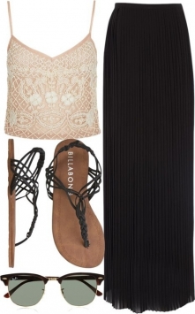 outfit idea