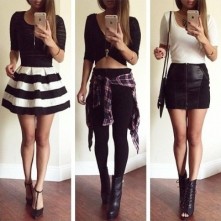 Ktory zestaw najlepszy? :D