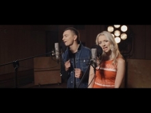 Liber i Basia Kurdej-Szatan DZIEŃ DOBRY, KOCHAM CIĘ