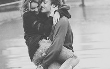 ♡♥♡