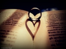 ♡♥♡