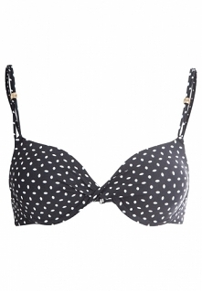 Cyell - Cyell ORIAN G&oacute;ra od bikini shining