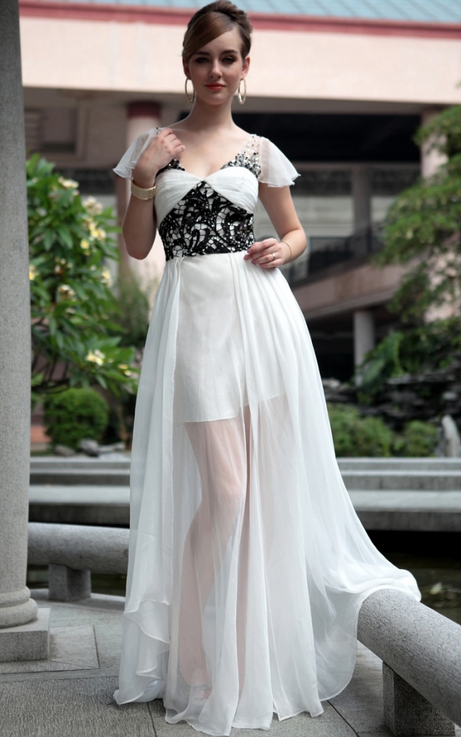 moda