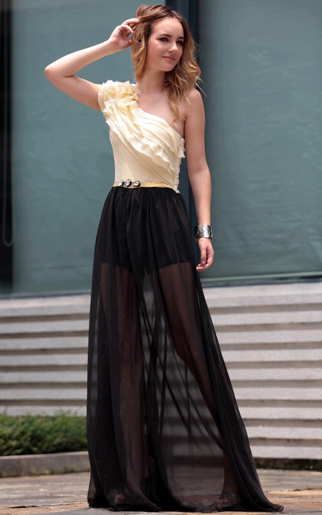 moda