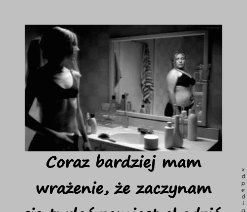 ,,,,