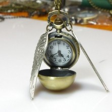 *__* #zlotyznicz #harrypotter

hot or not?