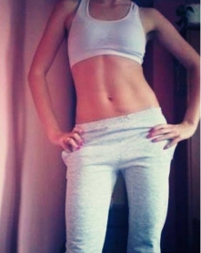 dajcie mi motywację! :(