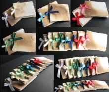 Dostępne także w Polsce !!!