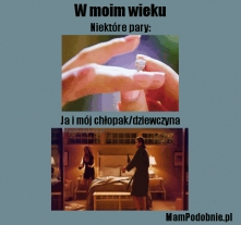 więcej na MamPodobnie.pl