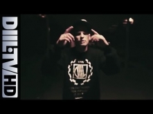 Paluch - Za Wszystko (DIIL.TV HD)