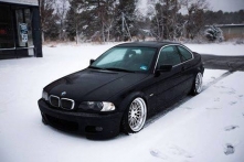 BMW ♥.♥